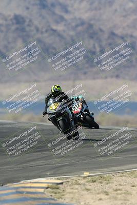 media/Apr-20-2025-CVMA (Sun) [[39090e8767]]/Race 1-Formula UL-American Thunder/